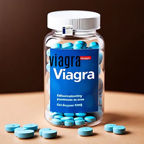 Comment avoir du viagra en pharmacie sans ordonnance